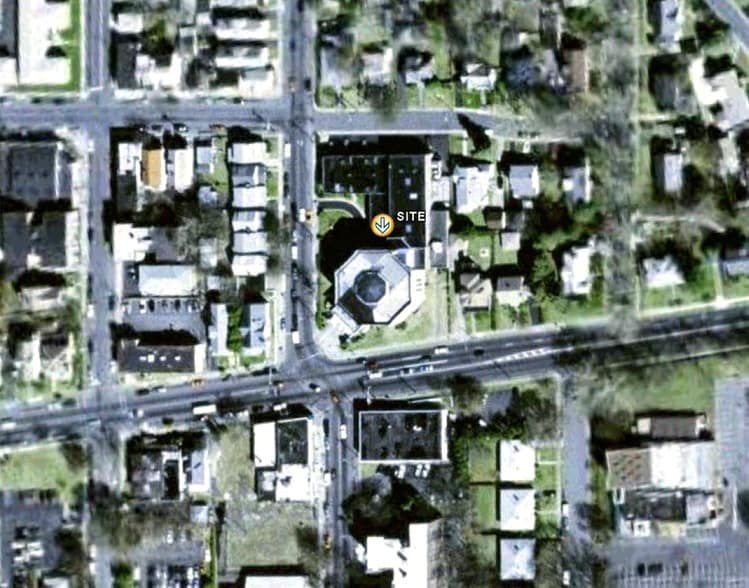 More Photos Of 735-747 Broadway, Paterson Specialty For Sale