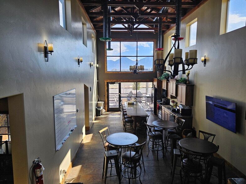 More Photos Of 58 N 1100 W, Payson Flex For Sale