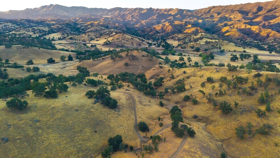 More Photos Of 47069 Crump Ln, Coalinga Land For Sale