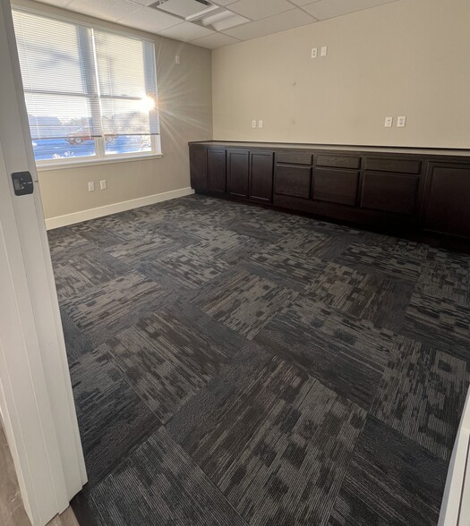 More Photos Of 4101 S Taft Hill Rd, Fort Collins Office For Lease