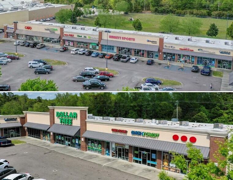 More Photos Of 115 E Church St, Leesville Unknown For Sale