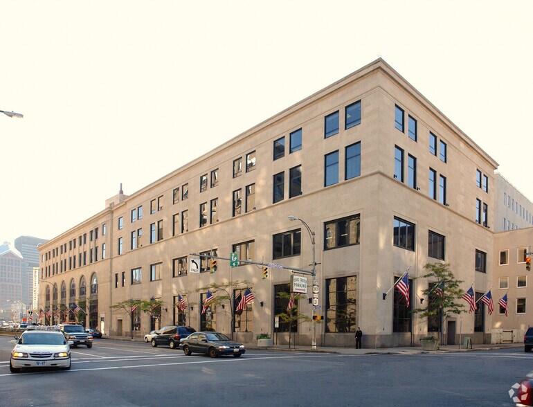 More Photos Of 55 Exchange Blvd, Rochester Apartments For Lease