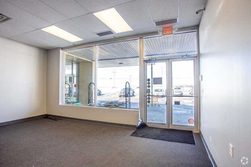 More Photos Of 16 Demars Blvd, Tupper Lake Storefront For Sale