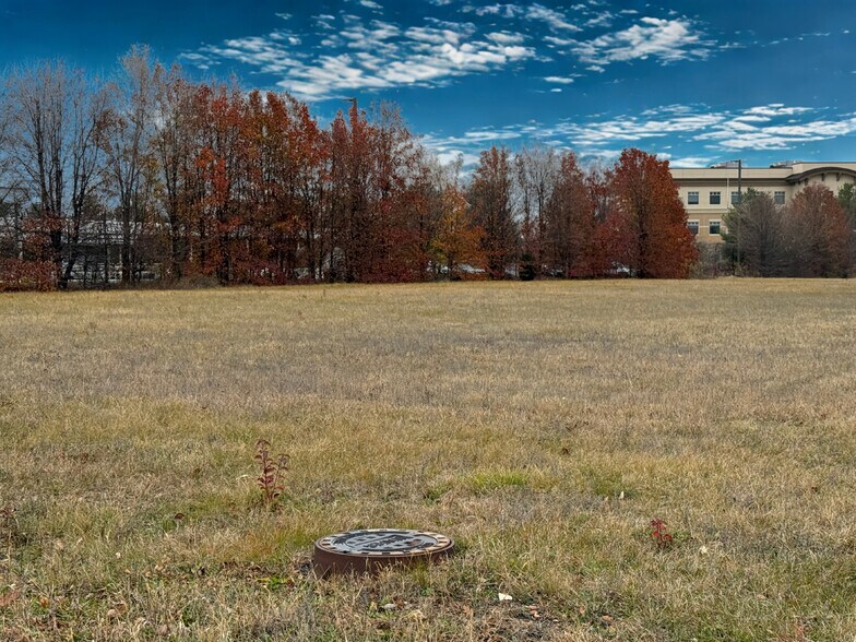 More Photos Of 721 Crimson Ln, Yorkville Land For Sale