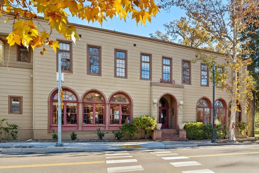 More Photos Of , Sonora Unknown For Sale