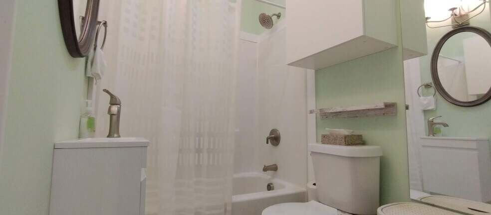 More Photos Of 125 Stripling St, Ball Ground Multifamily For Sale