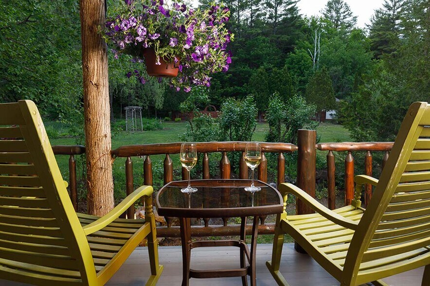 More Photos Of 963 Friends Lake Rd, Chestertown Hotel For Sale