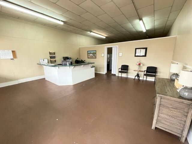 More Photos Of 2951 Jefferson St, Macon Office Residential For Sale