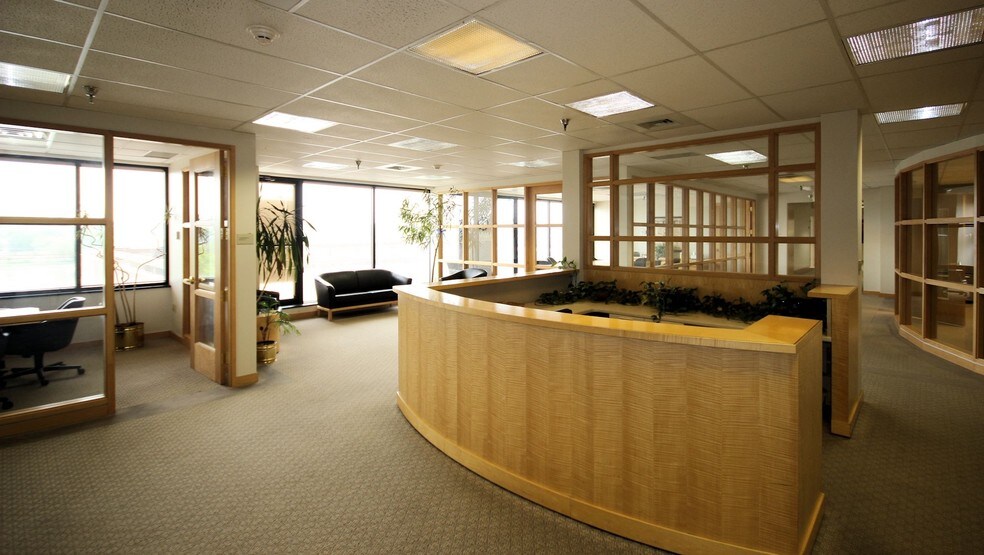 More Photos Of 305 N Front St, Harrisburg Office For Lease