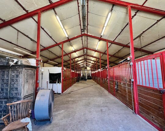 More Photos Of 1407 Hart Ln, Tioga Land For Sale