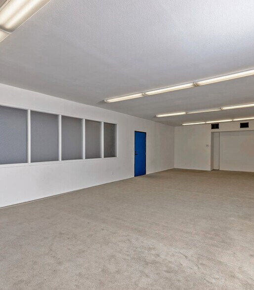 More Photos Of 11714-11720 W Pico Blvd, Los Angeles Storefront Retail Office For Lease