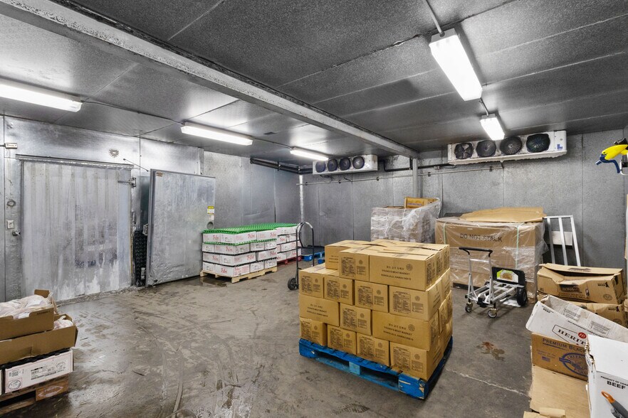 More Photos Of 303 Kalihi St, Honolulu Food Processing For Sale