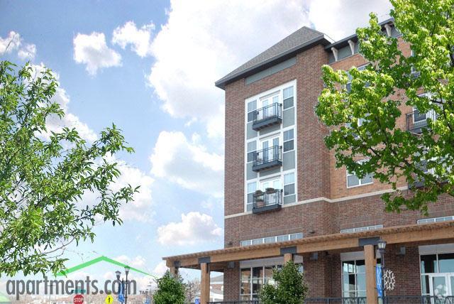 More Photos Of 12700 Nicollet Ave, Burnsville Apartments For Lease