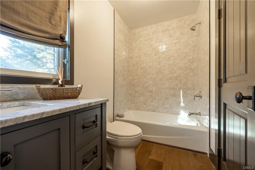 More Photos Of 27445 State Hwy 189, Lake Arrowhead Office Residential For Sale