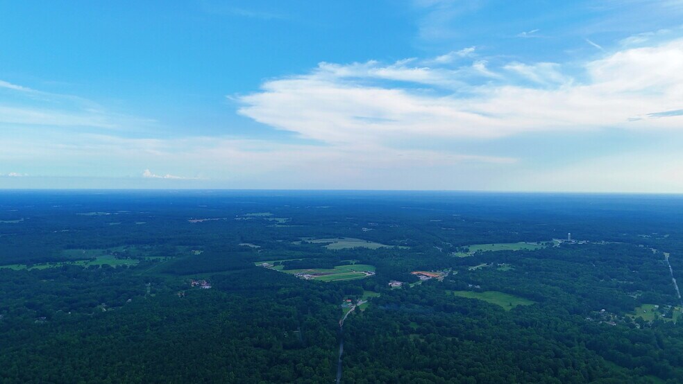 More Photos Of 00 221 Highway South Hwy, Laurens Land For Sale