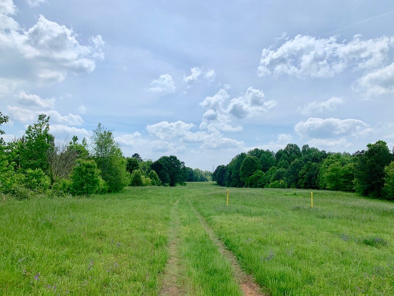 More Photos Of Monroe Hwy @ Dial Mills Road, Bogart Land For Sale