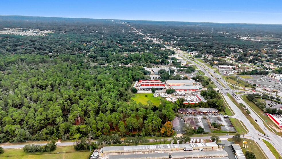 More Photos Of 130 Miller Rd, Orange City Land For Sale