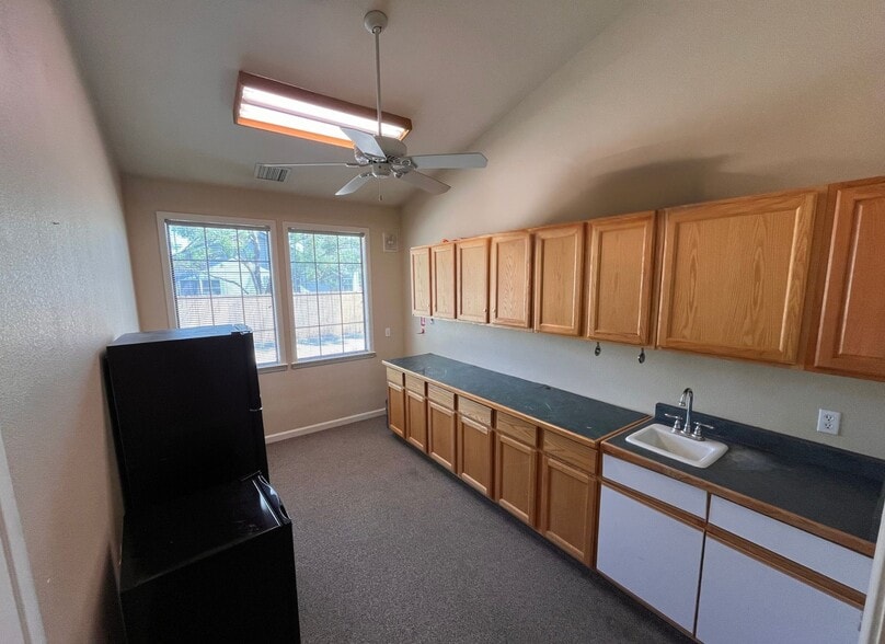 More Photos Of 3032 Silver Sage Dr, Carson City Medical For Lease