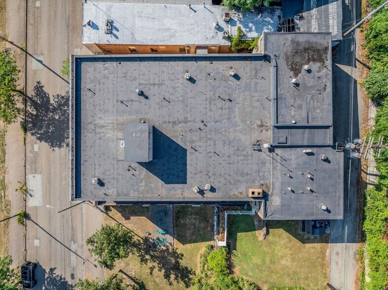 More Photos Of 723 Braddock Ave, Braddock Office For Sale