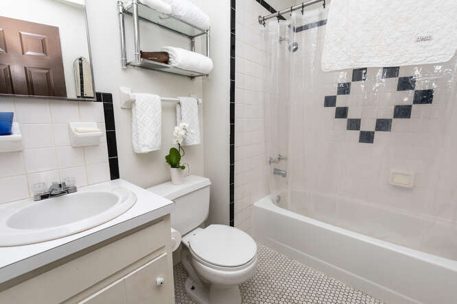 More Photos Of 239 Race St, Philadelphia Apartments For Sale