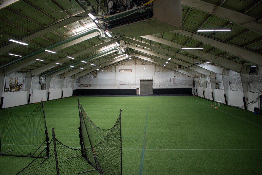 More Photos Of 2250 S 850 W, Woods Cross Warehouse For Lease