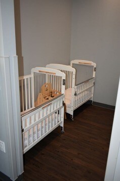 More Photos Of 870 Oregon Center Dr, Oregon Daycare Center For Sale