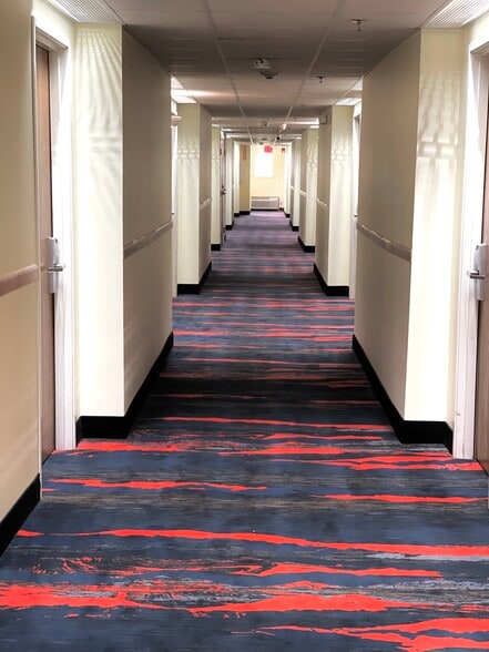 More Photos Of 765 Highway 51 S, Ripley Hotel For Sale