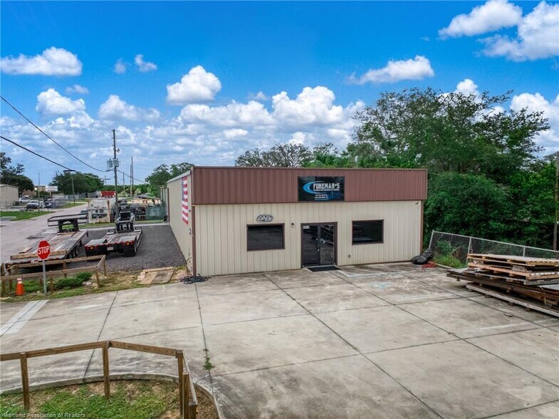 More Photos Of 5272 US Highway 27 S, Sebring Hotel For Sale