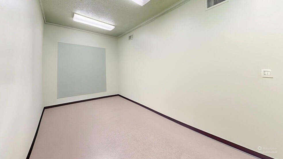 More Photos Of 1821 E Madison St, Phoenix Manufacturing For Sale
