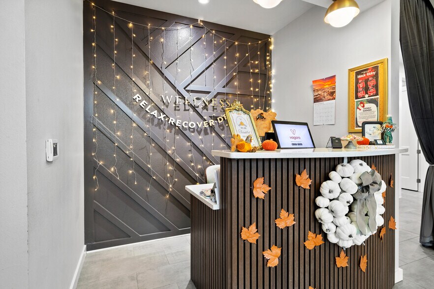 More Photos Of 4406 Judson Rd, Longview General Retail For Sale