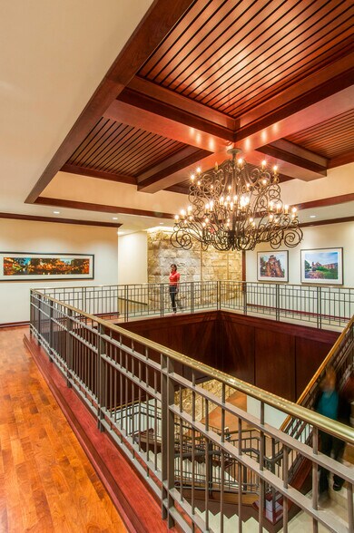 More Photos Of 19003 I-10 W, San Antonio Unknown For Lease