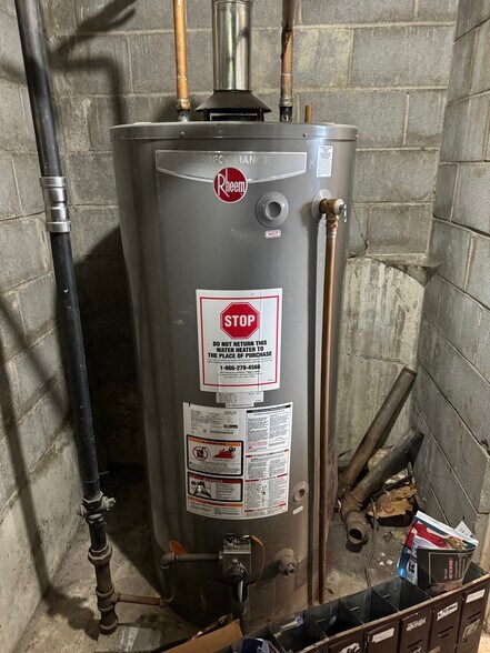 More Photos Of 2749 Queen City Ave, Cincinnati Apartments For Sale