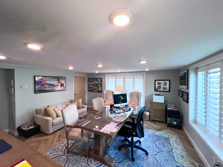 More Photos Of 9200 Ventnor Ave, Margate City Office Residential For Sale