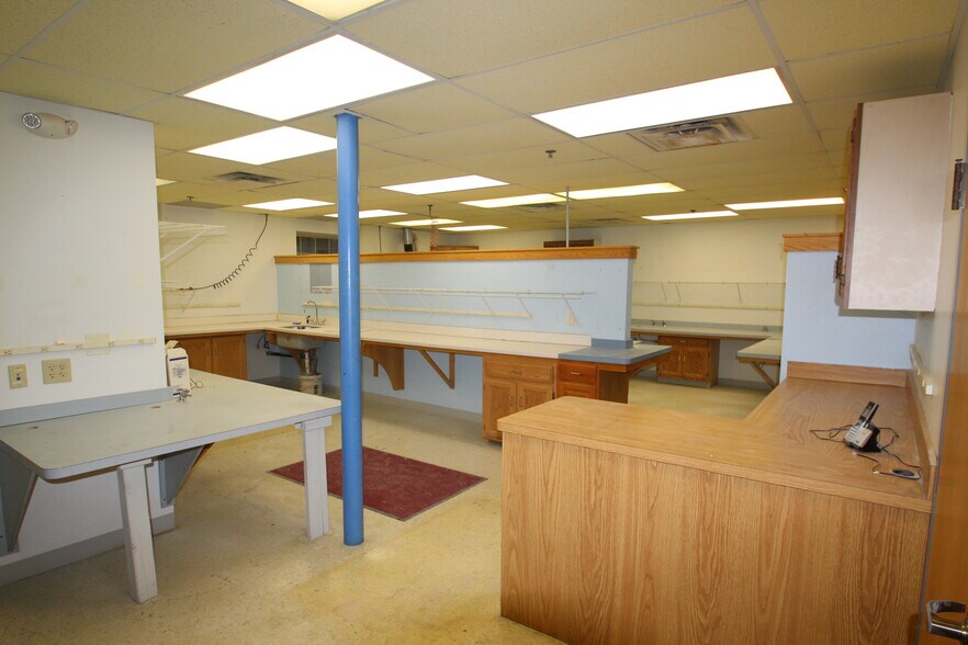 More Photos Of 3575 Reserve Commons Dr, Medina Medical For Lease