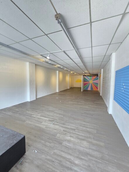 More Photos Of 926 N Mills Ave, Orlando Storefront For Sale