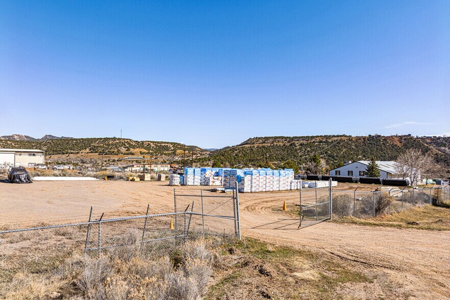 More Photos Of 39 Kaycee Ln, Durango Land For Sale