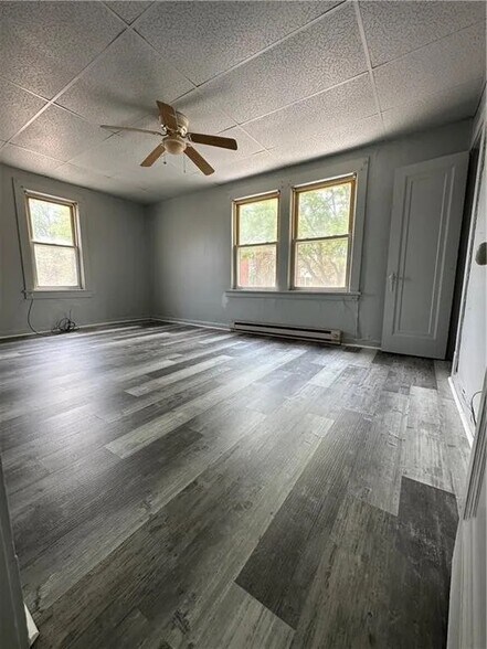 More Photos Of 811 Wilmington Rd, New Castle Apartments For Sale