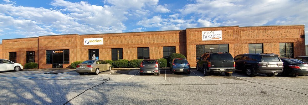 More Photos Of 18 Brozzini Ct, Greenville Unknown For Sale