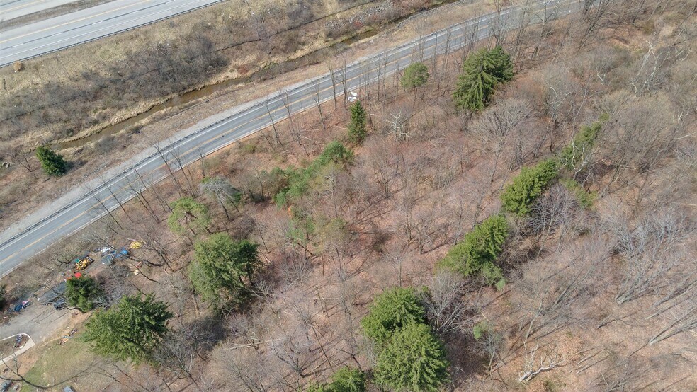 More Photos Of 0 Mt Nebo, Pittsburgh Land For Sale