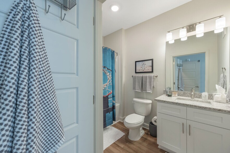 More Photos Of 114A Sutherlin Dr, Warner Robins Apartments For Lease