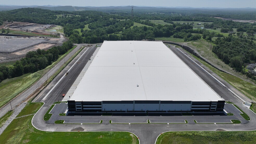 More Photos Of Highway 109, Lebanon Unknown For Lease