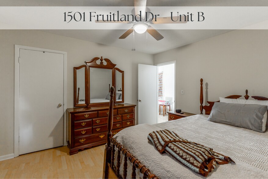 More Photos Of , Chattanooga Multifamily For Sale