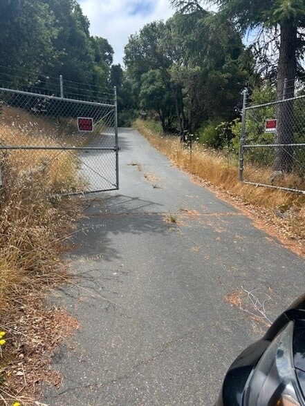 More Photos Of 6675 Petersen Rd, Petaluma Food Processing For Sale