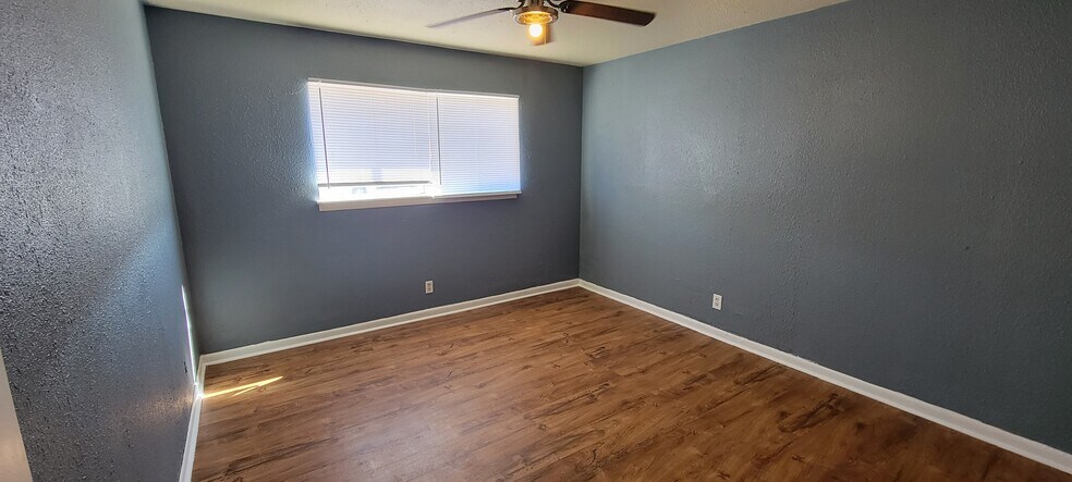 More Photos Of 1410 SW 9th Ave, Amarillo Apartments For Sale