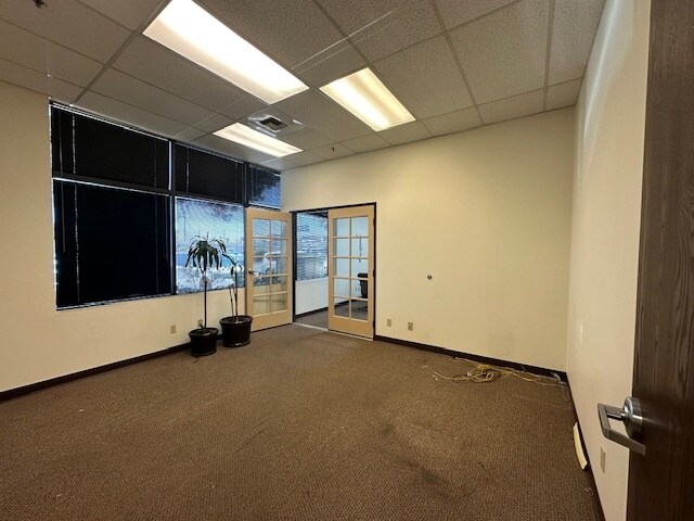 More Photos Of 13911 Park Ave, Victorville Office For Lease