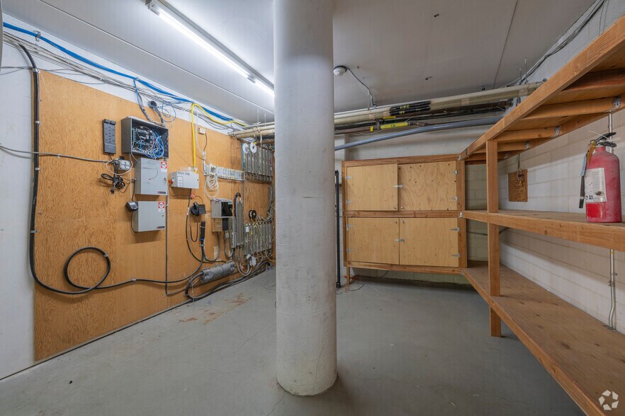 More Photos Of 2301 Napa Vallejo Hwy, Napa Land For Lease