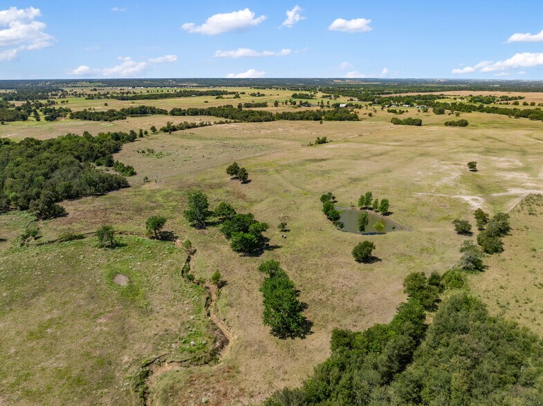 More Photos Of Littig Rd, Elgin Land For Sale