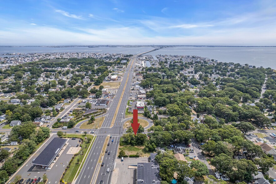 More Photos Of 2 Garfield Ave, Toms River Medical For Sale