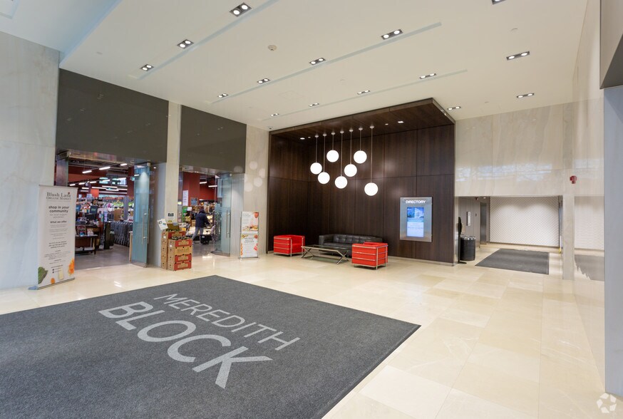 More Photos Of 611 Meredith Rd NE, Calgary Office For Sale