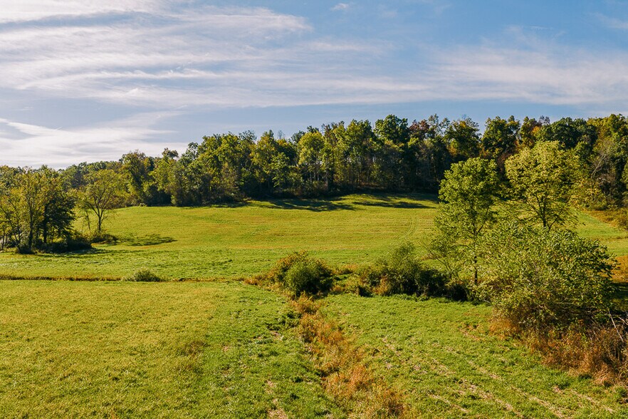 More Photos Of 15 GLECOE Rd, Dellroy Land For Sale